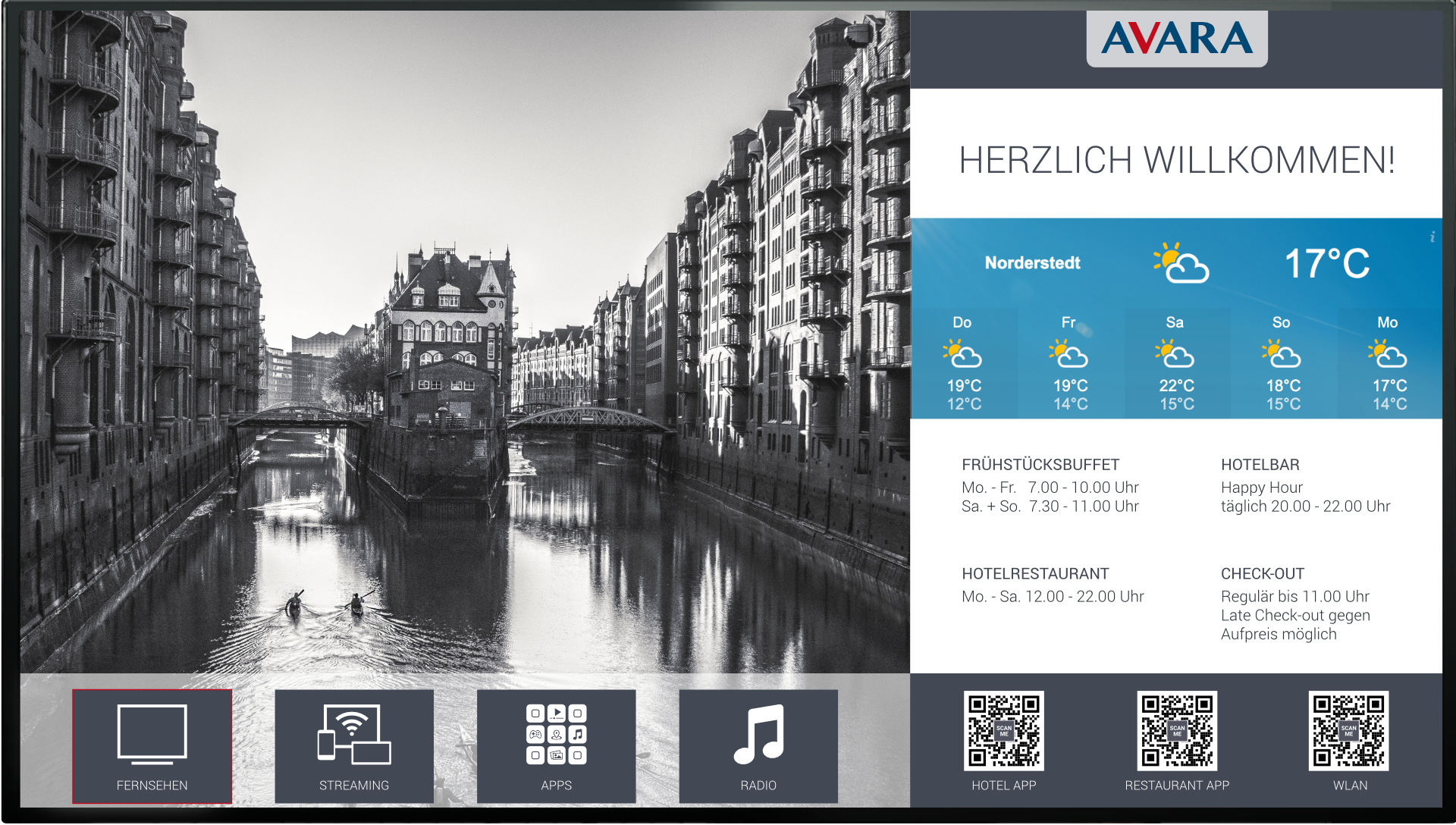 8_Einseitige_Carousel_AVARA1_N_1
