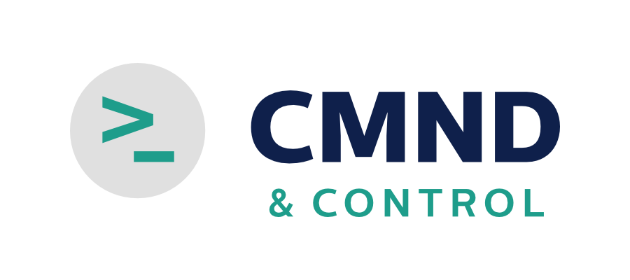 Steuern Sie Ihr Netzwerk per Fernzugriff mit CMND & Control